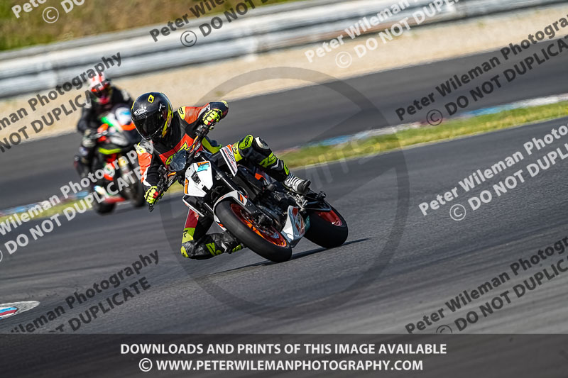 Slovakia Ring;event digital images;motorbikes;no limits;peter wileman photography;trackday;trackday digital images